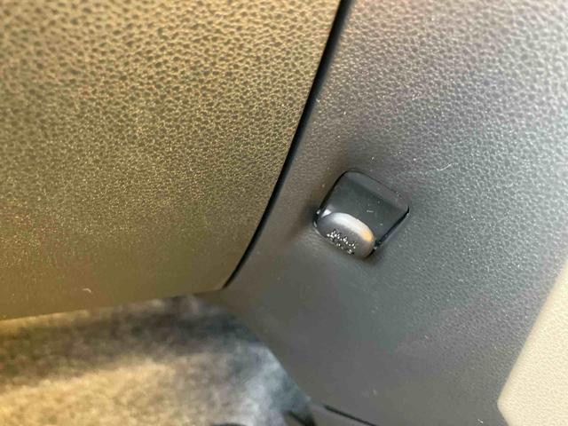 ミライースＬ　ＳＡIIIワイドＢｌｕｅｔｏｏｔｈ／ＵＳＢチューナー装備保証　新車保証・まごころ保証　１年間・走行距離無制限付き（東京都）の中古車