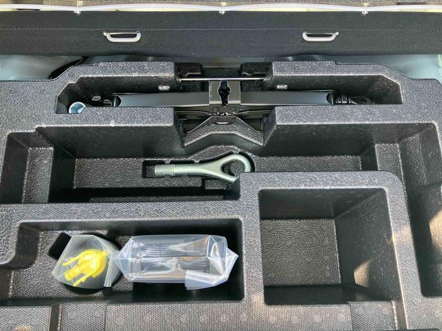 ミライースＬ　ＳＡIIIワイドＢｌｕｅｔｏｏｔｈ／ＵＳＢチューナー装備保証　新車保証・まごころ保証　１年間・走行距離無制限付き（東京都）の中古車