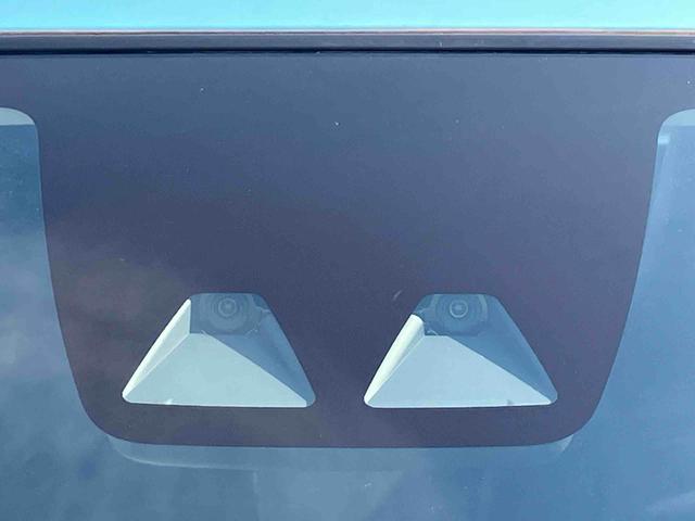 ミライースＬ　ＳＡIIIワイドＢｌｕｅｔｏｏｔｈ／ＵＳＢチューナー装備保証　新車保証・まごころ保証　１年間・走行距離無制限付き（東京都）の中古車