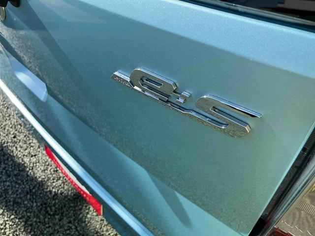 ミライースＬ　ＳＡIIIワイドＢｌｕｅｔｏｏｔｈ／ＵＳＢチューナー装備保証　新車保証・まごころ保証　１年間・走行距離無制限付き（東京都）の中古車