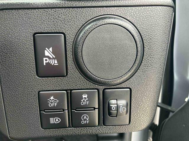 ミライースＬ　ＳＡIIIワイドＢｌｕｅｔｏｏｔｈ／ＵＳＢチューナー装備保証　新車保証・まごころ保証　１年間・走行距離無制限付き（東京都）の中古車