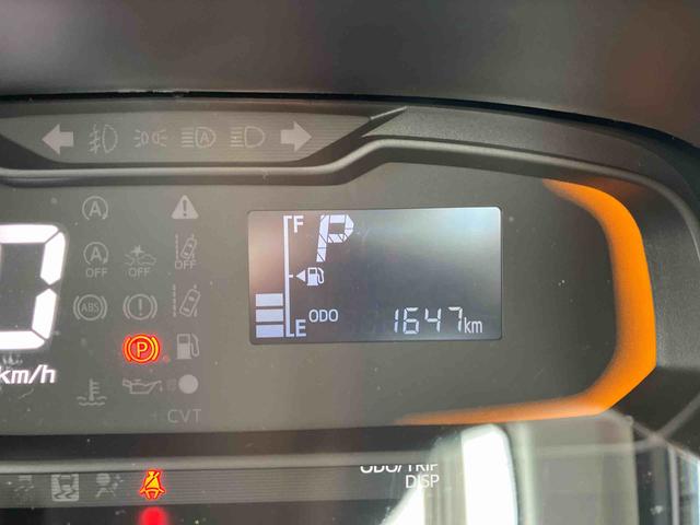 ミライースＬ　ＳＡIIIワイドＢｌｕｅｔｏｏｔｈ／ＵＳＢチューナー装備保証　新車保証・まごころ保証　１年間・走行距離無制限付き（東京都）の中古車