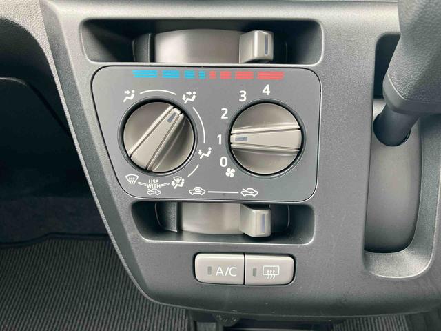 ミライースＬ　ＳＡIIIワイドＢｌｕｅｔｏｏｔｈ／ＵＳＢチューナー装備保証　新車保証・まごころ保証　１年間・走行距離無制限付き（東京都）の中古車