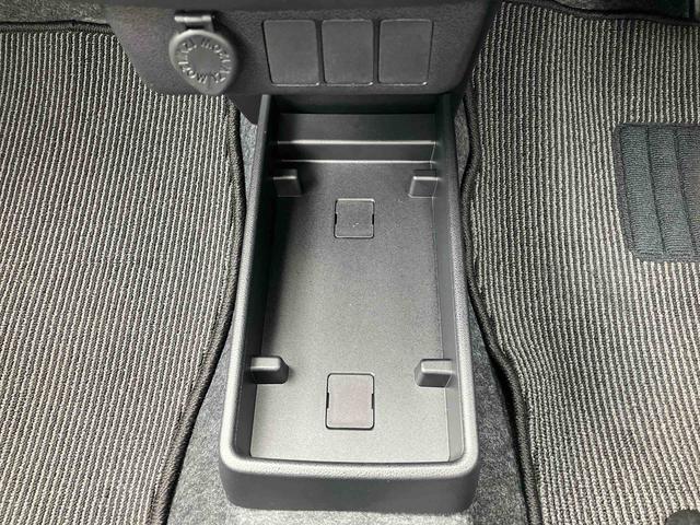 ミライースＬ　ＳＡIIIワイドＢｌｕｅｔｏｏｔｈ／ＵＳＢチューナー装備保証　新車保証・まごころ保証　１年間・走行距離無制限付き（東京都）の中古車