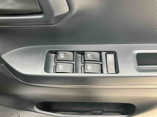 ミライースＬ　ＳＡIIIワイドＢｌｕｅｔｏｏｔｈ／ＵＳＢチューナー装備保証　新車保証・まごころ保証　１年間・走行距離無制限付き（東京都）の中古車