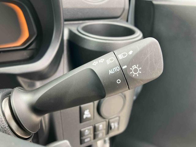 ミライースＬ　ＳＡIIIワイドＢｌｕｅｔｏｏｔｈ／ＵＳＢチューナー装備保証　新車保証・まごころ保証　１年間・走行距離無制限付き（東京都）の中古車