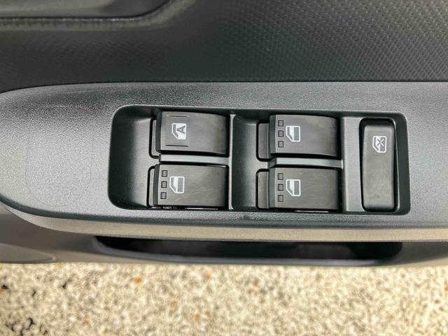 ミライースＬ　ＳＡIIIワイドＢｌｕｅｔｏｏｔｈ／ＵＳＢチューナー装備保証　新車保証・まごころ保証　１年間・走行距離無制限付き（東京都）の中古車