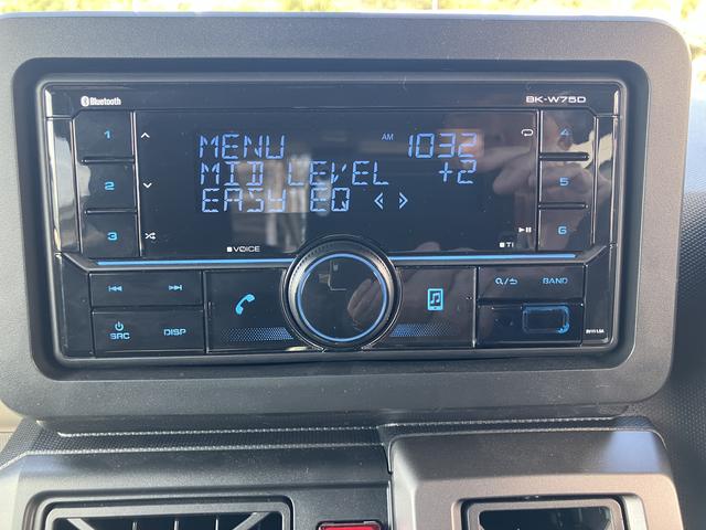 タフトＧ　ダーククロムベンチャー保証　新車保証・まごころ保証　１年間・走行距離無制限付き（東京都）の中古車