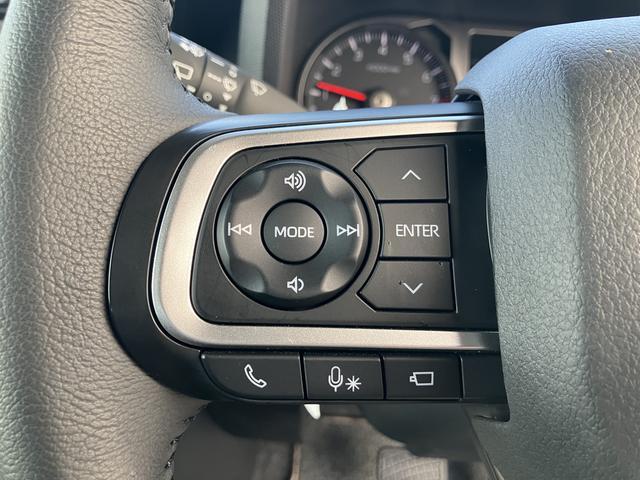 タフトＧ　ダーククロムベンチャー保証　新車保証・まごころ保証　１年間・走行距離無制限付き（東京都）の中古車