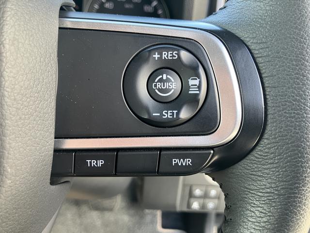 タフトＧ　ダーククロムベンチャー保証　新車保証・まごころ保証　１年間・走行距離無制限付き（東京都）の中古車