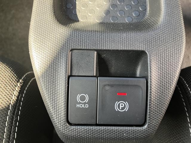 タフトＧ　ダーククロムベンチャー保証　新車保証・まごころ保証　１年間・走行距離無制限付き（東京都）の中古車