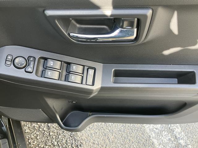 タフトＧ　ダーククロムベンチャー保証　新車保証・まごころ保証　１年間・走行距離無制限付き（東京都）の中古車