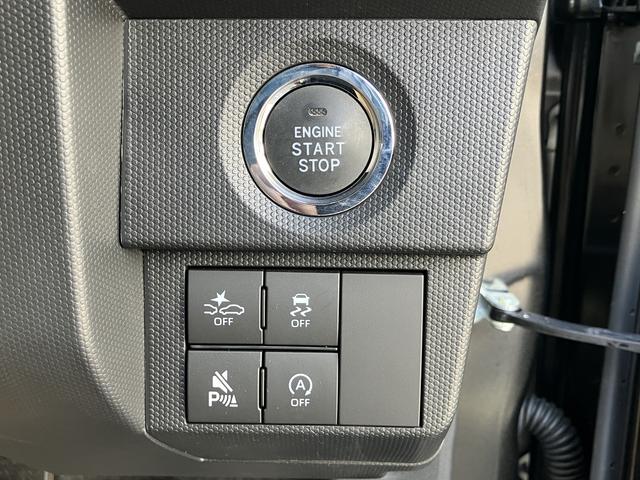 タフトＧ　ダーククロムベンチャー保証　新車保証・まごころ保証　１年間・走行距離無制限付き（東京都）の中古車