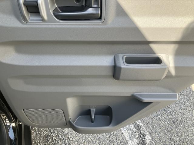 タフトＧ　ダーククロムベンチャー保証　新車保証・まごころ保証　１年間・走行距離無制限付き（東京都）の中古車