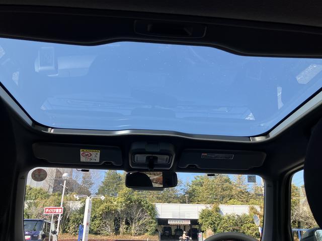 タフトＧ　ダーククロムベンチャー保証　新車保証・まごころ保証　１年間・走行距離無制限付き（東京都）の中古車