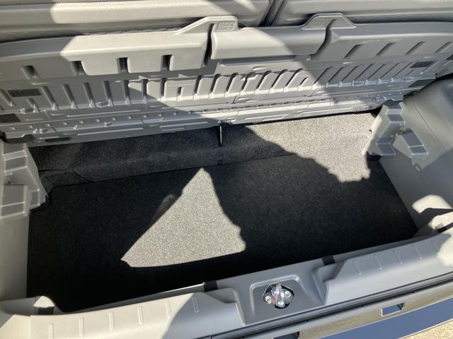 タフトＧ　ダーククロムベンチャー保証　新車保証・まごころ保証　１年間・走行距離無制限付き（東京都）の中古車