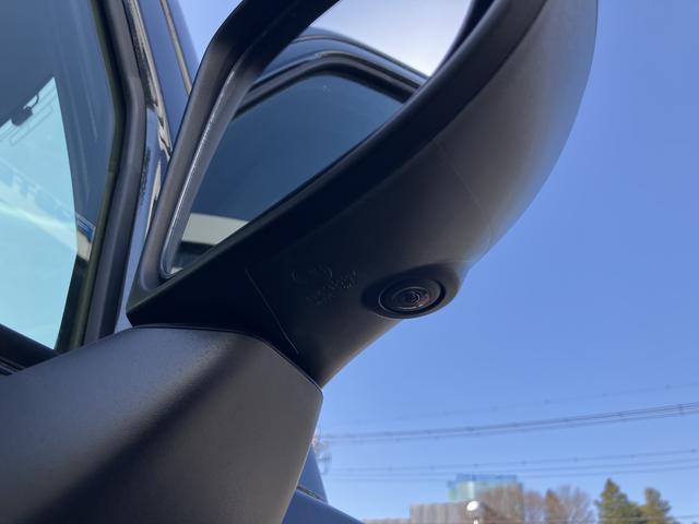 タフトＧ　ダーククロムベンチャー保証　新車保証・まごころ保証　１年間・走行距離無制限付き（東京都）の中古車