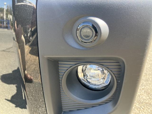 タフトＧ　ダーククロムベンチャー保証　新車保証・まごころ保証　１年間・走行距離無制限付き（東京都）の中古車