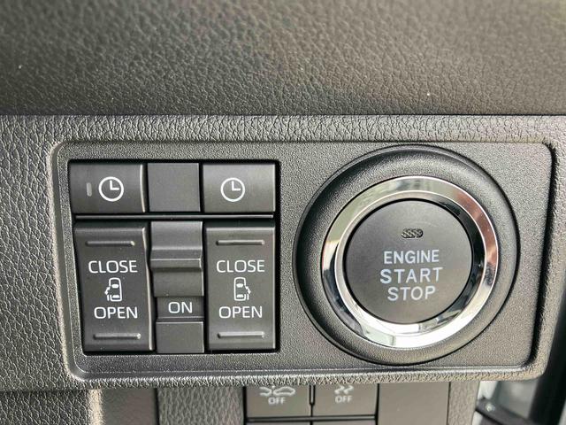 ムーヴキャンバスセオリーG 9インチディスプレイオーディオ装備保証 新車保証・まごころ保証 1年間・走行距離無制限付き(東京都)の中古車