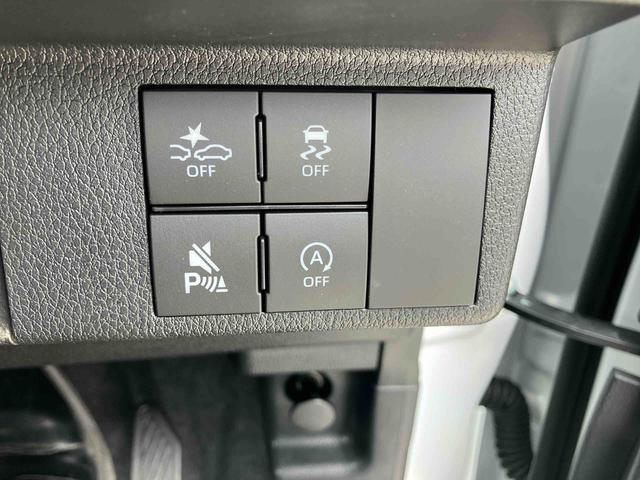 ムーヴキャンバスセオリーG 9インチディスプレイオーディオ装備保証 新車保証・まごころ保証 1年間・走行距離無制限付き(東京都)の中古車