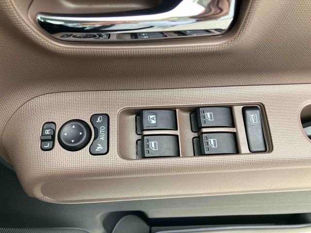 ムーヴキャンバスセオリーG 9インチディスプレイオーディオ装備保証 新車保証・まごころ保証 1年間・走行距離無制限付き(東京都)の中古車