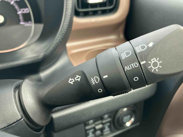 ムーヴキャンバスセオリーG 9インチディスプレイオーディオ装備保証 新車保証・まごころ保証 1年間・走行距離無制限付き(東京都)の中古車