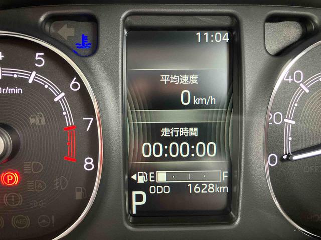 ムーヴキャンバスセオリーG 9インチディスプレイオーディオ装備保証 新車保証・まごころ保証 1年間・走行距離無制限付き(東京都)の中古車