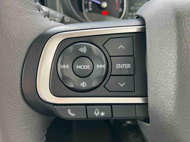 ムーヴキャンバスセオリーG 9インチディスプレイオーディオ装備保証 新車保証・まごころ保証 1年間・走行距離無制限付き(東京都)の中古車