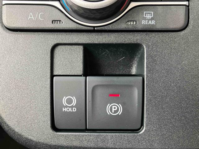 ムーヴキャンバスセオリーG 9インチディスプレイオーディオ装備保証 新車保証・まごころ保証 1年間・走行距離無制限付き(東京都)の中古車