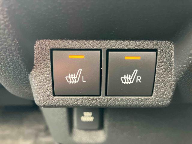 ムーヴキャンバスセオリーG 9インチディスプレイオーディオ装備保証 新車保証・まごころ保証 1年間・走行距離無制限付き(東京都)の中古車