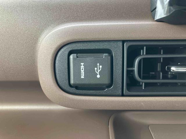 ムーヴキャンバスセオリーG 9インチディスプレイオーディオ装備保証 新車保証・まごころ保証 1年間・走行距離無制限付き(東京都)の中古車