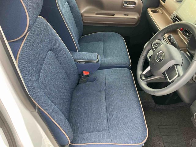 ムーヴキャンバスセオリーG 9インチディスプレイオーディオ装備保証 新車保証・まごころ保証 1年間・走行距離無制限付き(東京都)の中古車