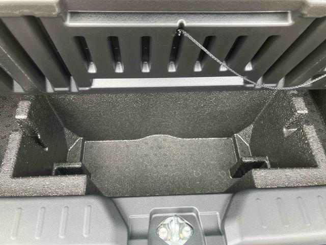 ムーヴキャンバスセオリーG 9インチディスプレイオーディオ装備保証 新車保証・まごころ保証 1年間・走行距離無制限付き(東京都)の中古車