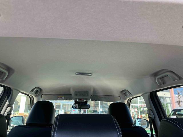 ロッキープレミアムＧ　ＨＥＶ保証　新車保証・まごころ保証　１年間・走行距離無制限付き（東京都）の中古車