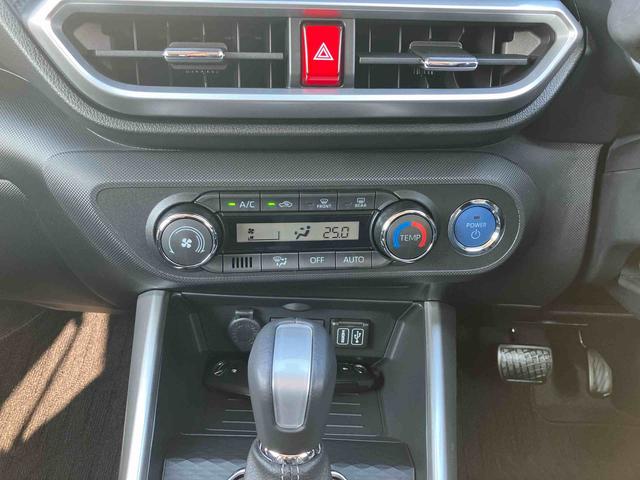 ロッキープレミアムＧ　ＨＥＶ保証　新車保証・まごころ保証　１年間・走行距離無制限付き（東京都）の中古車