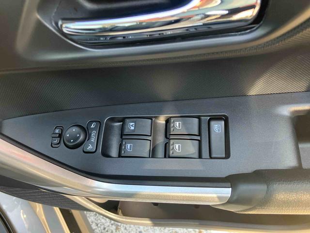 ロッキープレミアムＧ　ＨＥＶ保証　新車保証・まごころ保証　１年間・走行距離無制限付き（東京都）の中古車