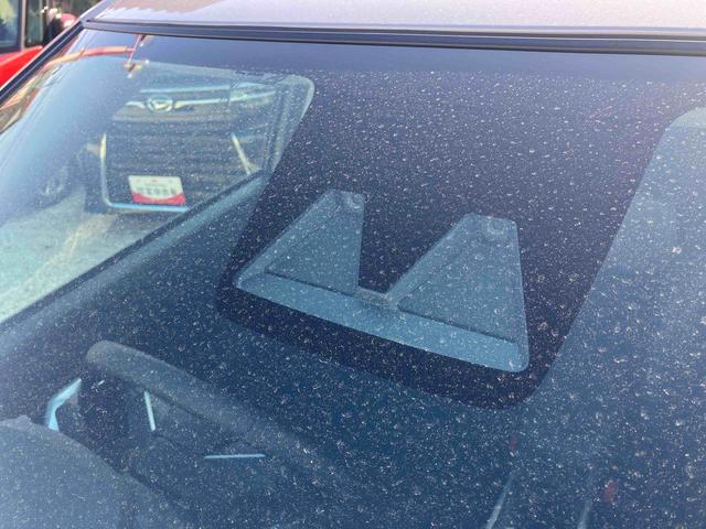 ロッキープレミアムＧ　ＨＥＶ保証　新車保証・まごころ保証　１年間・走行距離無制限付き（東京都）の中古車