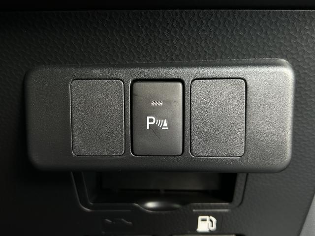 トールＸ　９インチディスプレイオーディオ装備保証　新車保証・まごころ保証　１年間・走行距離無制限付き（東京都）の中古車