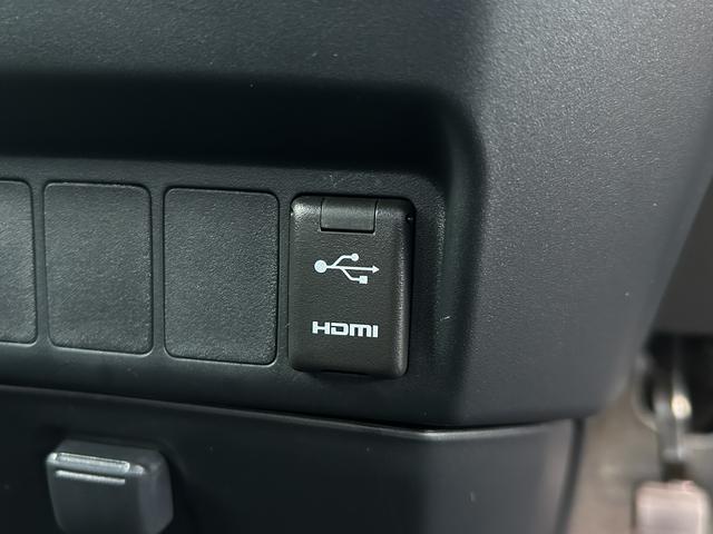 トールＸ　９インチディスプレイオーディオ装備保証　新車保証・まごころ保証　１年間・走行距離無制限付き（東京都）の中古車