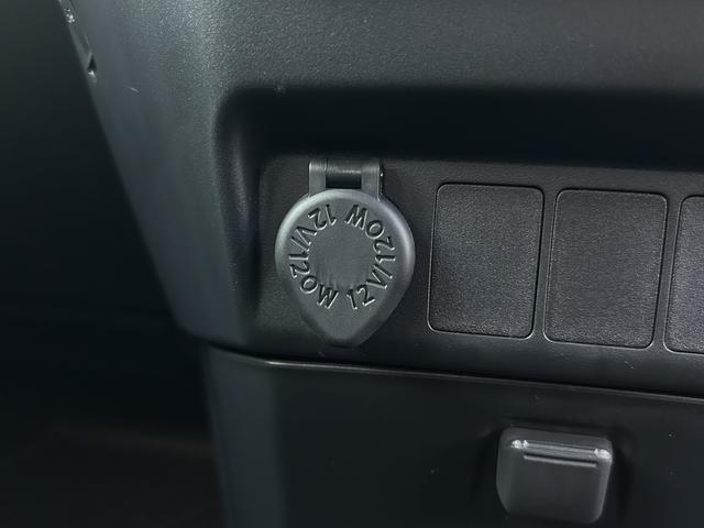 トールＸ　９インチディスプレイオーディオ装備保証　新車保証・まごころ保証　１年間・走行距離無制限付き（東京都）の中古車