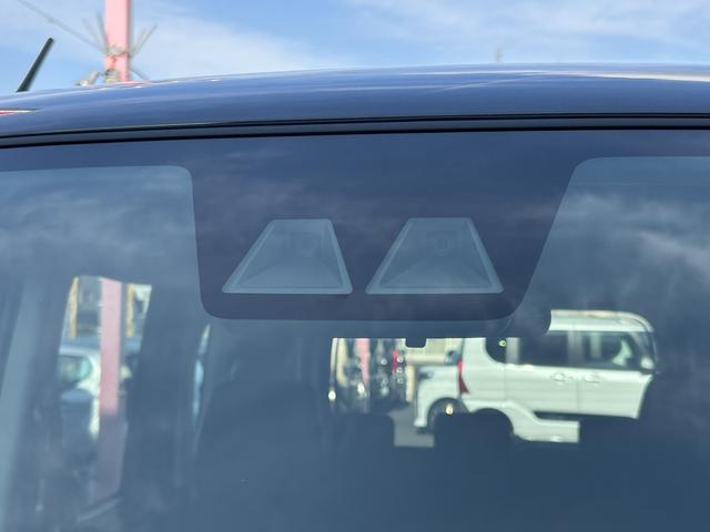 トールＸ　９インチディスプレイオーディオ装備保証　新車保証・まごころ保証　１年間・走行距離無制限付き（東京都）の中古車