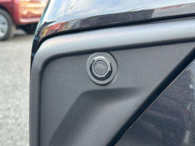 トールＸ　９インチディスプレイオーディオ装備保証　新車保証・まごころ保証　１年間・走行距離無制限付き（東京都）の中古車