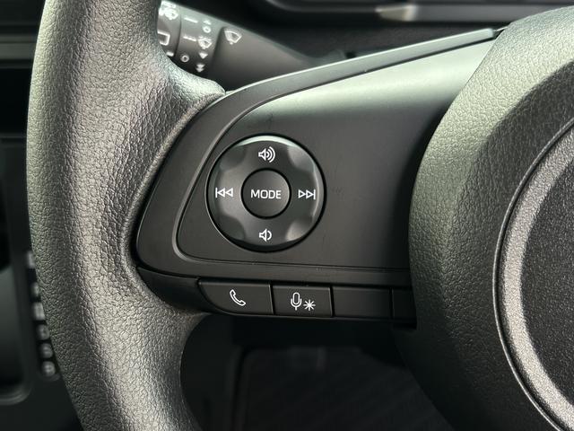 トールＸ　９インチディスプレイオーディオ装備保証　新車保証・まごころ保証　１年間・走行距離無制限付き（東京都）の中古車