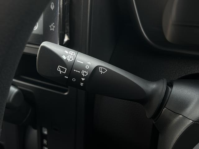 トールＸ　９インチディスプレイオーディオ装備保証　新車保証・まごころ保証　１年間・走行距離無制限付き（東京都）の中古車