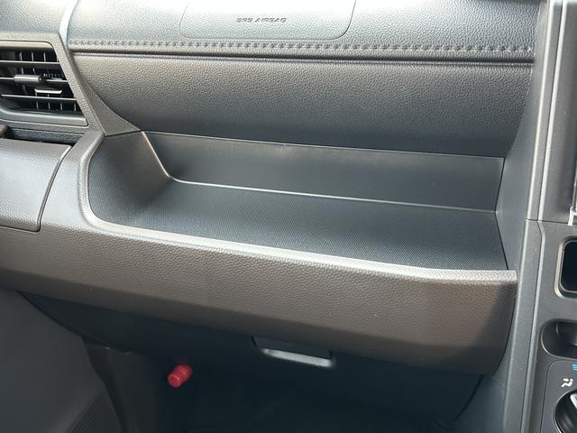 トールＸ　９インチディスプレイオーディオ装備保証　新車保証・まごころ保証　１年間・走行距離無制限付き（東京都）の中古車