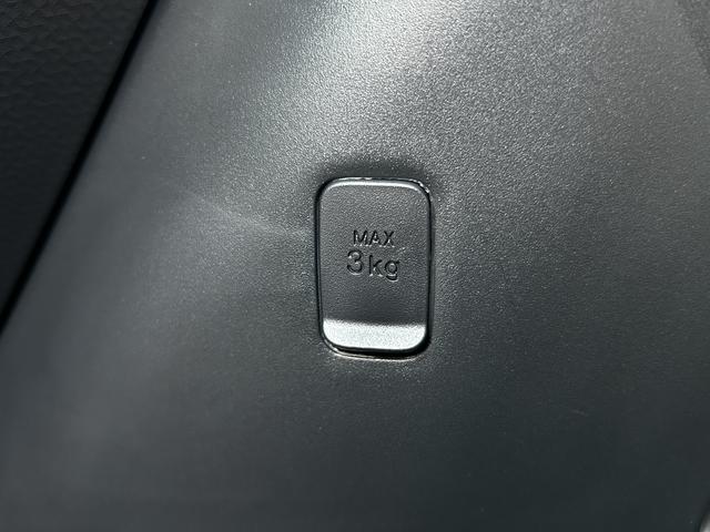 トールＸ　９インチディスプレイオーディオ装備保証　新車保証・まごころ保証　１年間・走行距離無制限付き（東京都）の中古車