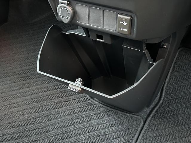 トールＸ　９インチディスプレイオーディオ装備保証　新車保証・まごころ保証　１年間・走行距離無制限付き（東京都）の中古車