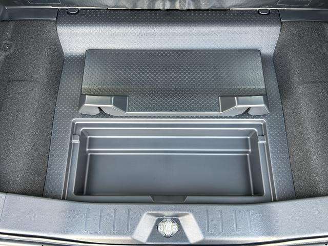 トールＸ　９インチディスプレイオーディオ装備保証　新車保証・まごころ保証　１年間・走行距離無制限付き（東京都）の中古車