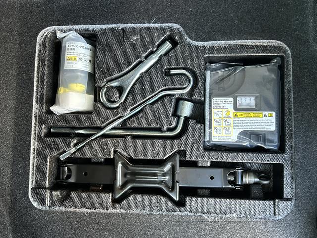 トールＸ　９インチディスプレイオーディオ装備保証　新車保証・まごころ保証　１年間・走行距離無制限付き（東京都）の中古車