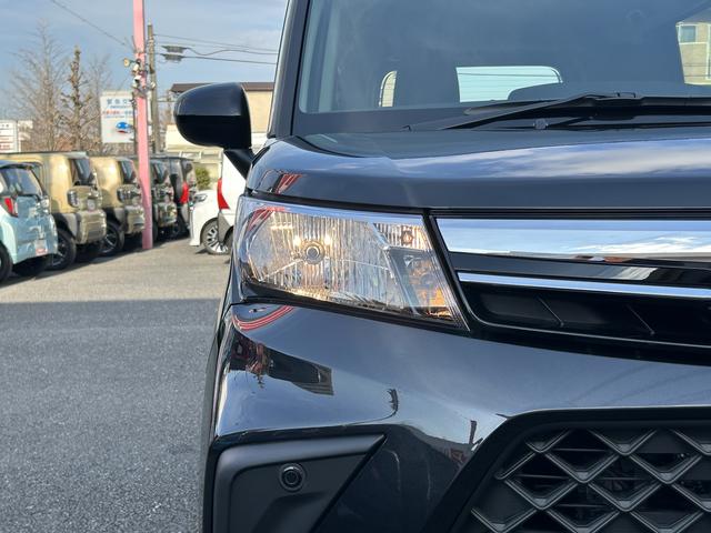 トールＸ　９インチディスプレイオーディオ装備保証　新車保証・まごころ保証　１年間・走行距離無制限付き（東京都）の中古車